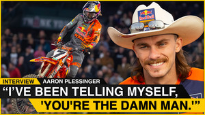 Aaron Plessinger on Anaheim 1.jpg?VersionId=jafQbAjwoKNgbZbQq2dUnYBLNUxMZTZ